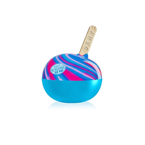 Ice Pop Berry Bliss EDP