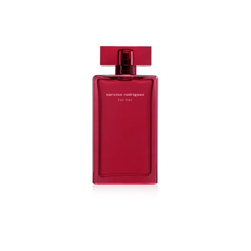 For Her EDP Intense