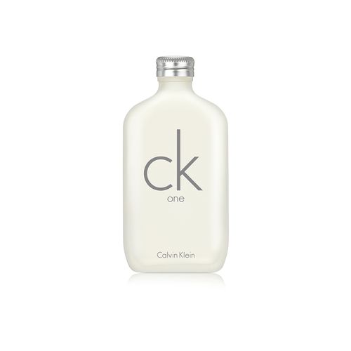 One EDT 200 ml