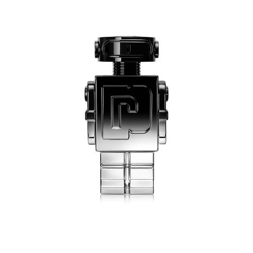 Phantom Elixir Parfum 150 ml