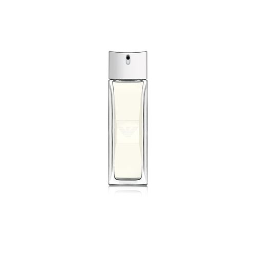 Diamonds for Men EDT