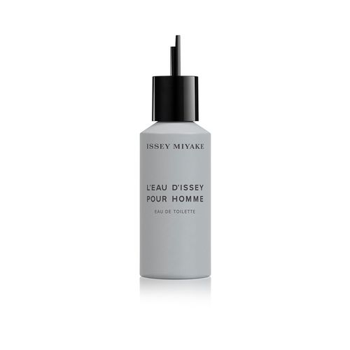 L'Eau d'Issey Pour Homme EDT Refill