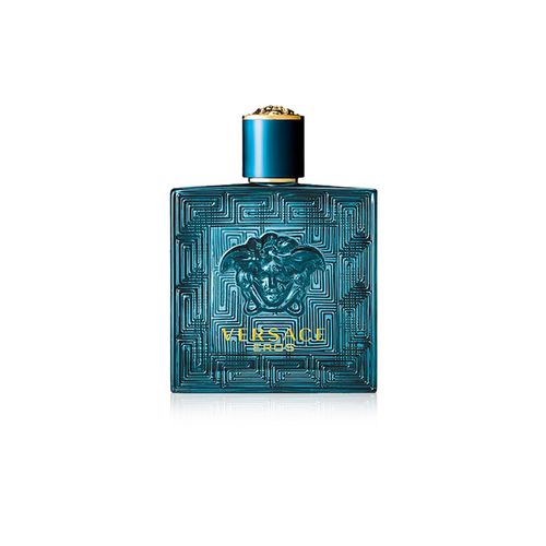 Eros EDT