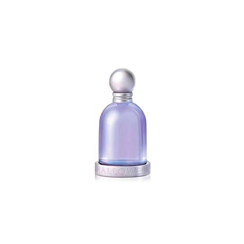 Halloween EDT