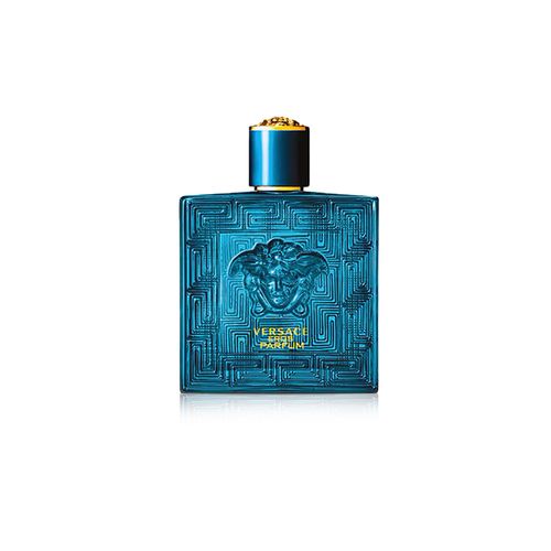 Eros Parfum