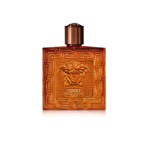 Eros Najim Parfum