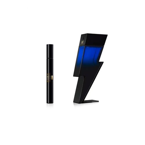 Bad Boy Cobalt Elixir EDP 50 ml + Mini Talla