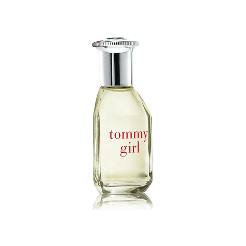 Tommy Girl EDT