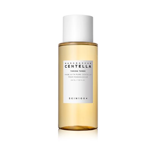 Centella Toning Toner