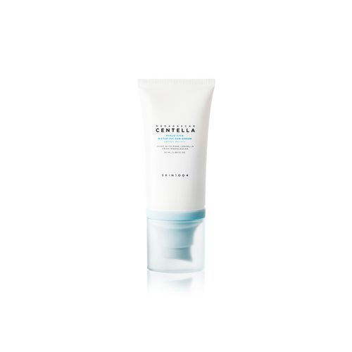 Hyalu-Cica Water-Fit Sun Serum SPF50+ PA++++