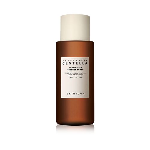 Probio-Cica Essence Toner