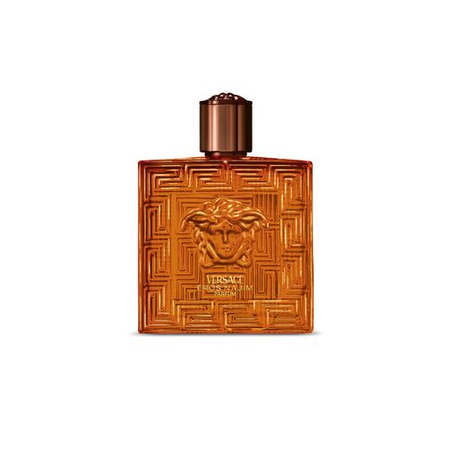 Eros Najim Parfum