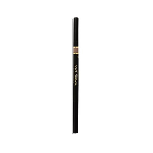 Brow Restyler Pencil