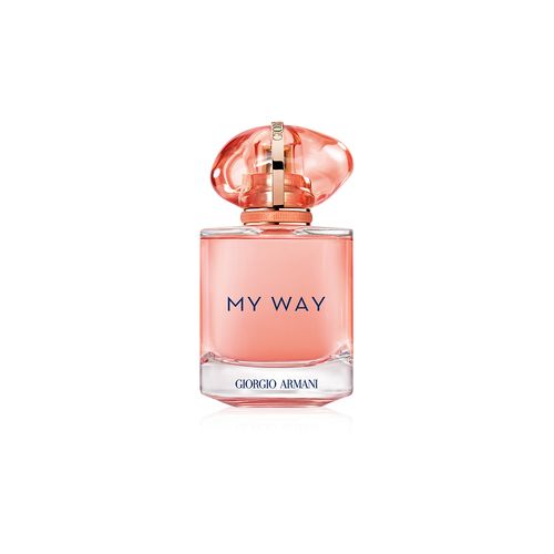My Way Ylang EDP