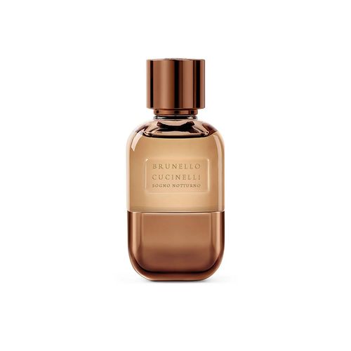 Sogno Notturno Parfum