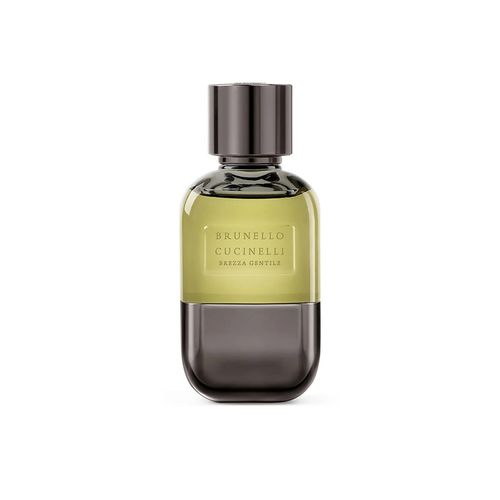 Brezza Gentile Parfum