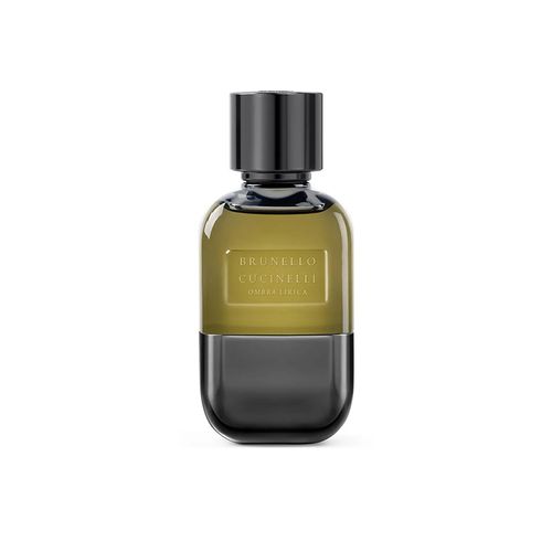 Ombra Lirica Parfum