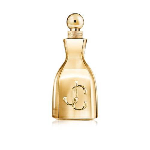 I Want Choo Le Parfum EDP