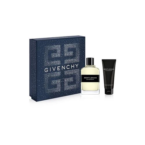 Gentleman Givenchy EDT 100 ml Set