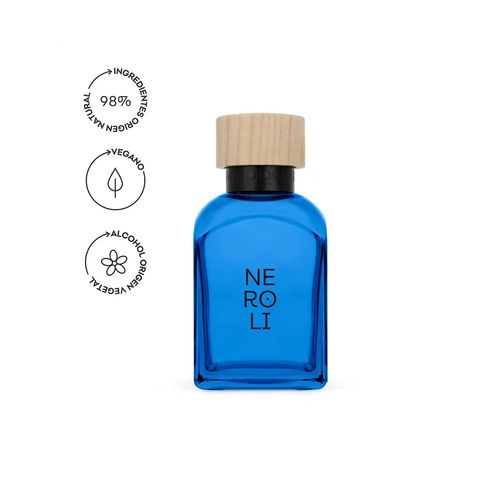 Neroli EDT
