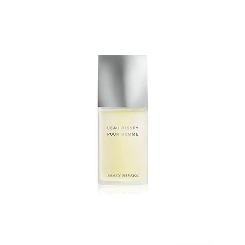 L'Eau d'Issey Pour Homme EDT