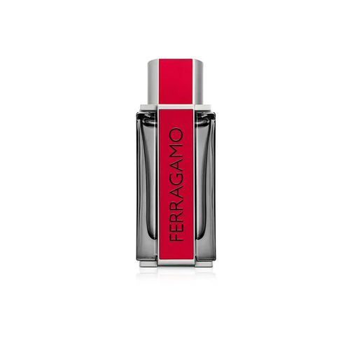 Red Leather EDP
