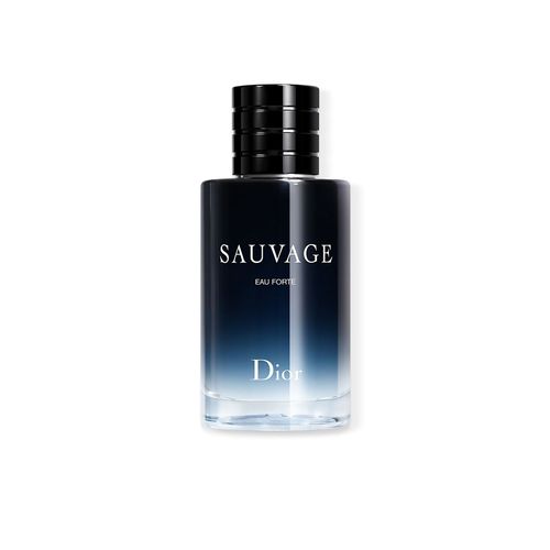 Sauvage Eau Forte Parfum