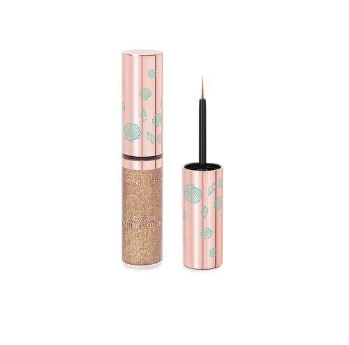 Go Glow Glitter Eyeliner