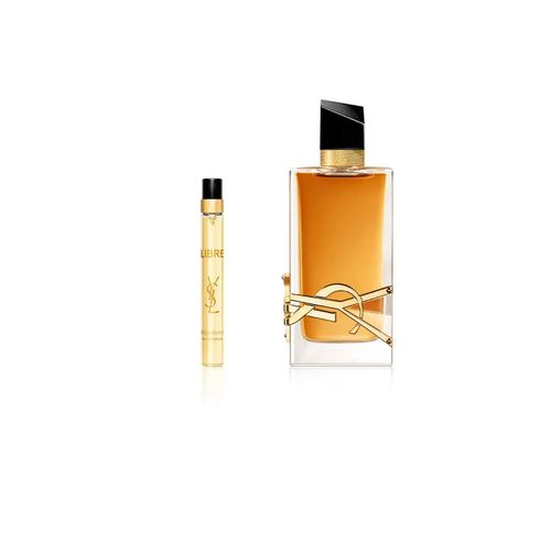 Libre EDP Intense 90 ml + Libre EDP 10 ml