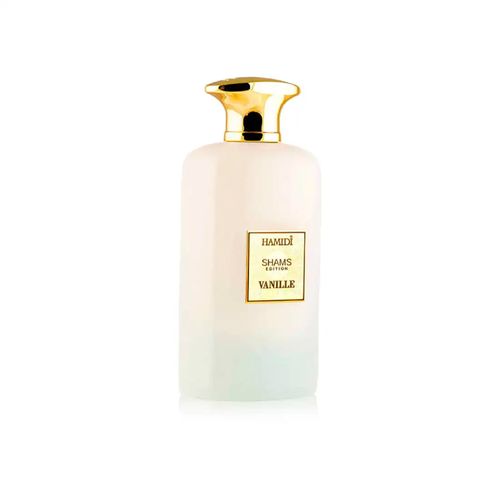 Vanille L'eau de Aqua EDP