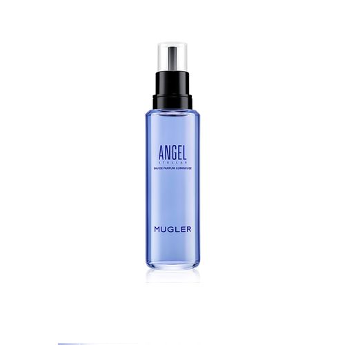 Angel Stellar EDP Lumineuse Refill