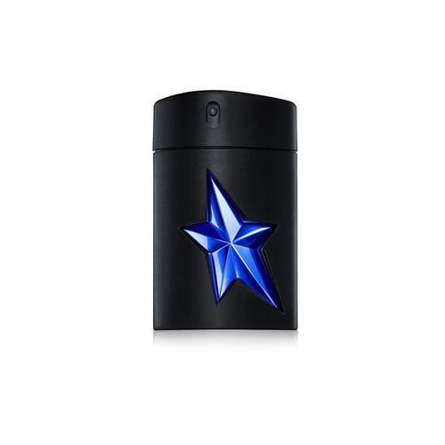 A*Men Stellar EDP Lumineuse