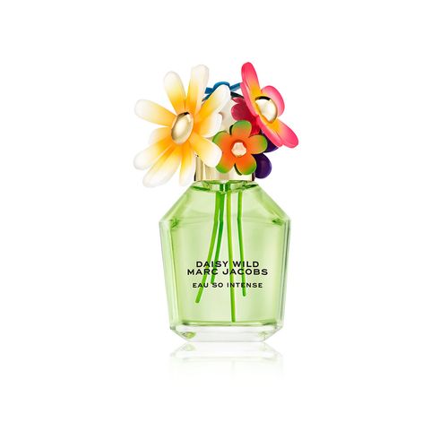 Daisy Wild Eau So Intense