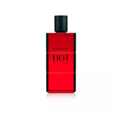Hot Water EDT