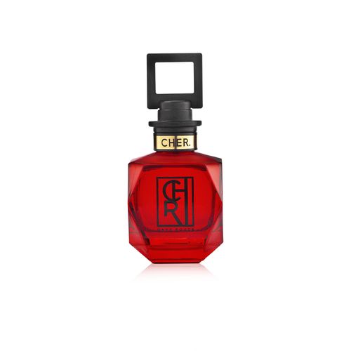 Onyx Rouge Parfum