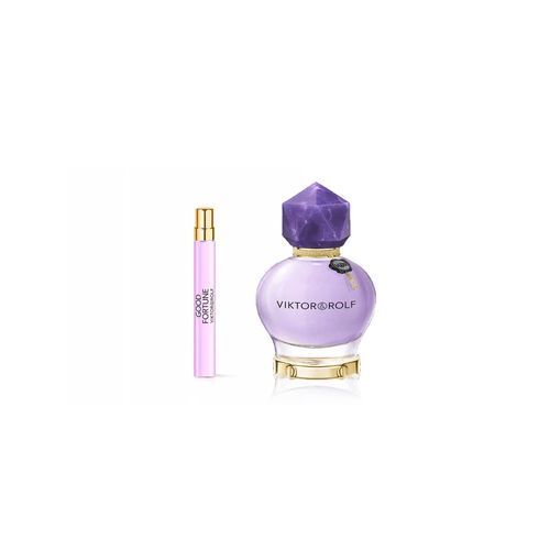 Good Fortune EDP + Good Fortune EDP 10 ml