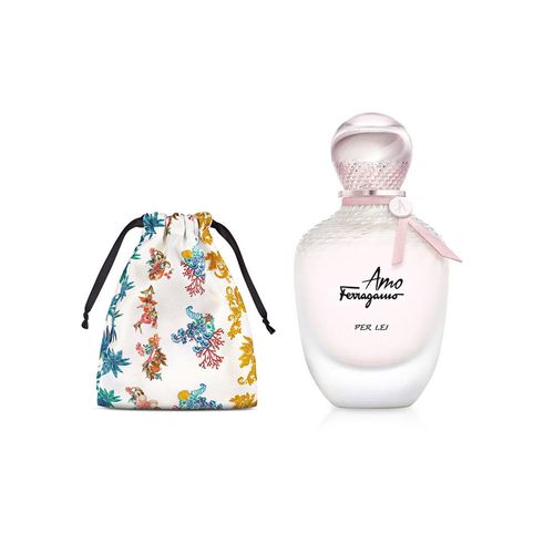 Per Lei EDP 100 ml + Pochon