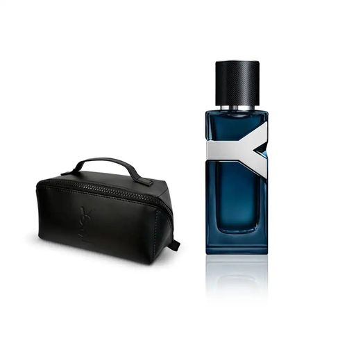Y Intense EDP 100 ml + Necessaire Myslf