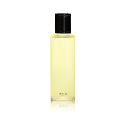 Barénia Eau de Parfum Intense Refill