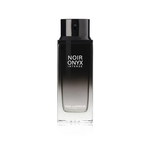 Noir Onyx EDP Intense