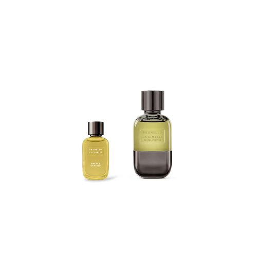 Brezza Gentile Parfum 100ml + Brezza Gentile Parfum 5ml