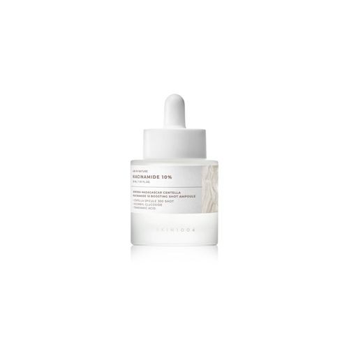 Niacinamide 10% Boosting Shot Ampoule