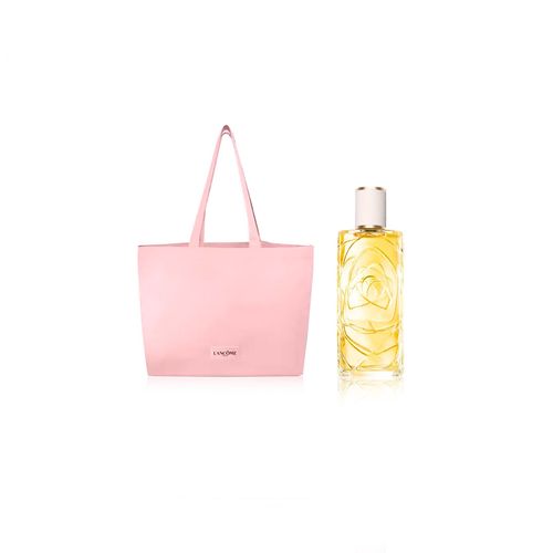 Ô Zenith EDT 100 ml + Instit Tote Bag