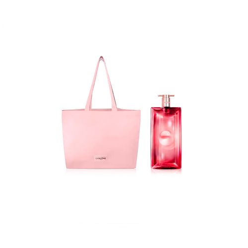 Idole Power EDP 100 ml + Instit Tote Bag