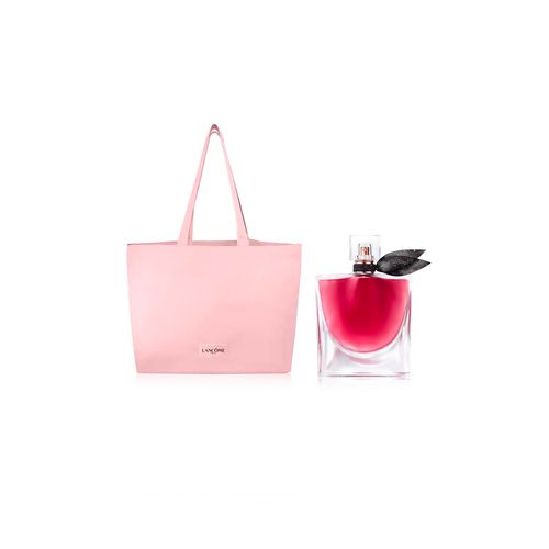 La Vie Est Belle L'Elixir EDP 100 ml + Instit Tote Bag