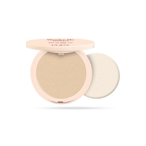 Wonder Me Defender FPS 50