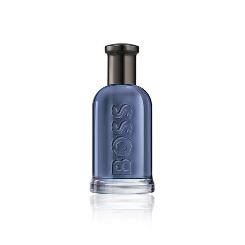 Boss Bottled Infinite EDP