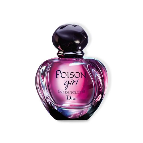 Poison Girl EDT