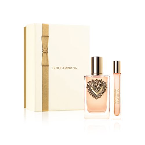 Devotion EDP 100 ml Set