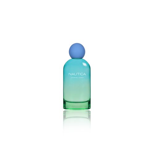 Jasmine Coast EDP